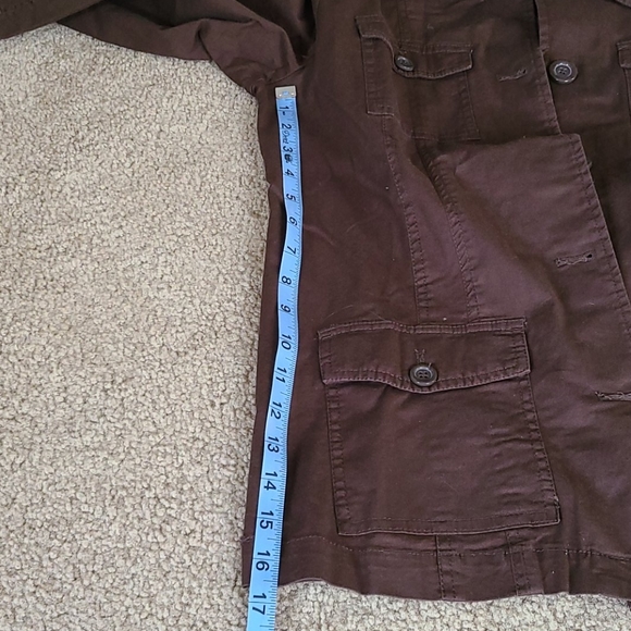 Women's med jacket bundle /#199 - Picture 4 of 8